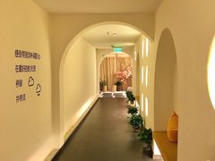 -沁竹舍影院足道·SPA·采耳