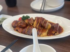 -新旺茶餐厅(鑫耀·光环live店)