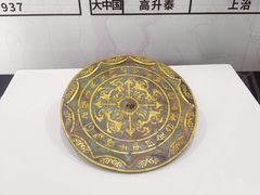 -南诏风情岛