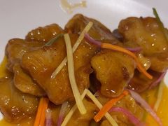 -苏乡兰亭·新派淮扬菜(吾悦广场店)