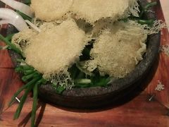 -避风塘(百联东郊店)