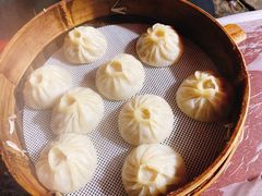 -麻木老地方牛筋牛杂(长堤街店)