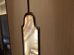 -艺水间水汇