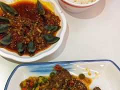 -蟹宗蟹(润达国际五楼店)