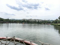 -枫香湖儿童公园
