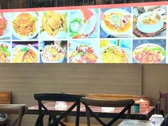 -0532啤酒屋