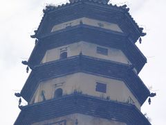 -修德寺塔