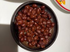 -新白鹿餐厅(第一百货店)