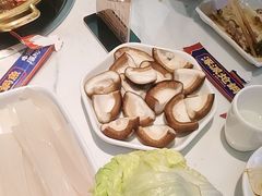 -涿派·炝锅鱼(涿州店)