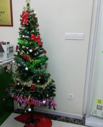 -苗医生草本科技祛痘