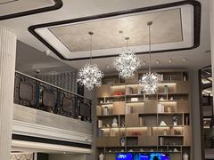 -浅深(世茂滨江精品店)