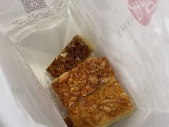 -上海哈尔滨食品厂(淮海中路店)