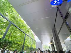 -大小咖啡 BigSmallCoffee(麦子店)