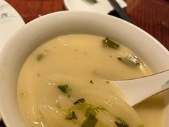 -湘湖逍遥庄园·水漾中餐厅