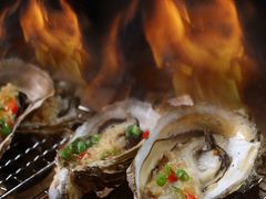 -漳州佰翔圆山酒店·圆山畔西餐厅