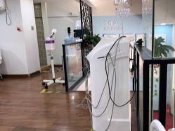 -蕾特恩祛痘•皮肤管理