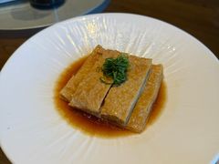 -新白鹿餐厅(滨江银泰店)