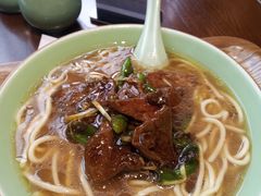 -奎元馆(星光城店)