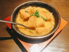 -儒忆孔府菜(清控店)