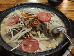 -草原三宝汤锅