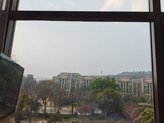 -七彩云南古滇温泉山庄