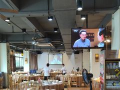 -百年银屏蚝烙·潮汕菜·非遗(乐山店)