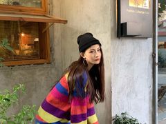 -春庄咖啡SpringHues(钟楼小区店)