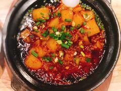 -盘飧市(春熙路店)