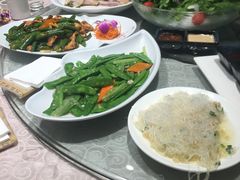 -琼菜王(南海店)