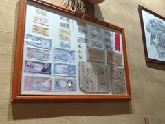 -米庄·原味私房菜(骏壹万邦店)