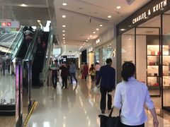 -万达广场(松江店)