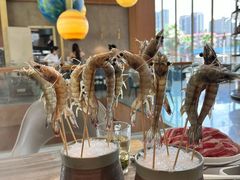 -阿杜打边炉(五江天街店)