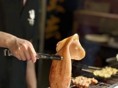 -鸟内会居酒屋(得意潮馆店)