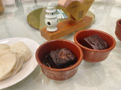 东坡焖肉-楼外楼(西湖景区孤山路店)