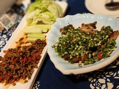 -滇道云南特色料理(康定路店)