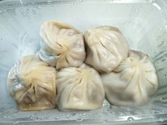 -笑来喜馄饨小笼工坊店(湖滨街店)