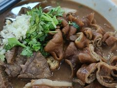 -陈记卤煮小肠