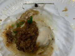 -雅玛花式铁板烧(国宏宾馆店)