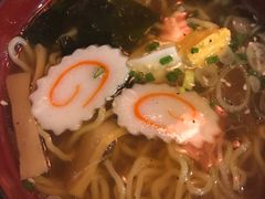 -有喜屋·深夜食堂(北京西路店)