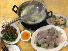 -金砂阿洲鱼册店
