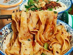 -马振面(小皮院店)