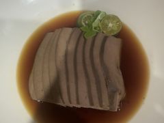 -泓历皇朝酒店(东亭店)