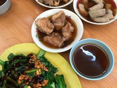 -佑记肉骨茶