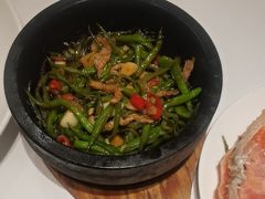 -阿明小菜·海鲜·上海菜(梅陇店)