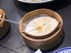 -九炉分座(个园店)