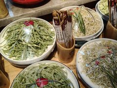 -鸽子窝(宋庄店)