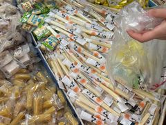 -西北轻工批发市场