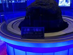 -吉林市博物馆