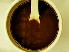 android_upload_pic-漾亚·雍雅合鲜(鹭岛店)