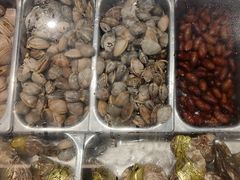 -山东宾馆·齐鲁苑餐厅